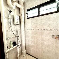 Blk 11 Holland Vista (Queenstown), HDB 3 Rooms #581929101